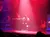 Acrobat on Stage