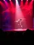 Acrobatic Act