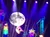 Amazing Acrobats Stage
