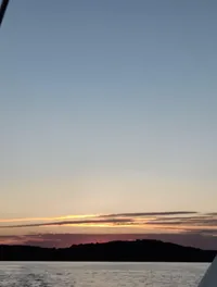 Sunset View