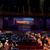 Theater at Samson at Sight and Sound Theatres Branson
