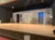 Stage