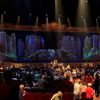 Set of Samson at Sight and Sound Theatres Branson