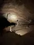 Cave