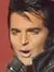 Elvis