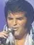Elvis Performer