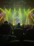 Haygoods performing