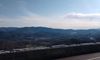 Smoky Mountain View’s 
