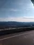 Smoky Mountain View’s 