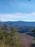 Mountain Views