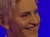 Ellen show wax figure and set.