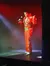 Elvis & The Superstars Show.