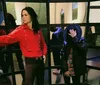 We loved the wax museum. Everyone looked so realistic!  Definitely would highly recommend and we can’t wait to go again!XYZDiane HissamLuper - Glen Ellyn, IL