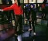 We loved the wax museum. Everyone looked so realistic!  Definitely would highly recommend and we can’t wait to go again!XYZDiane HissamLuper - Glen Ellyn, IL