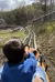 Alpine coaster views