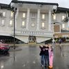 Wonderworks Exterior