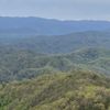 Smoky Mountain Views