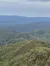 Smoky Mountain Views
