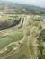 Aerial Views