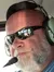 Helicopter Pilot and Customer