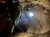 Marvel Cave tour at Silver Dollar City.