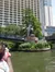 Sightseeing on the Go Rio San Antonio Riverwalk Cruise.