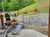 Here we go! Rocky Top Alpine Mountain Coaster.