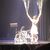 Amazing stunts at Amazing Acrobats Of Shanghai featuring Shanghai Circus.