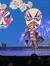 Great costumes at Amazing Acrobats Of Shanghai featuring Shanghai Circus.