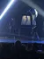 Magic tricks at Amazing Acrobats Of Shanghai featuring Shanghai Circus.