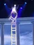 Amazing Acrobats Of Shanghai featuring Shanghai Circus is a great show for families.