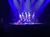 Amazing Acrobats Of Shanghai featuring Shanghai Circus is a must see!