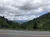Smoky Mountains Jeep Tours in Pigeon Forge.
