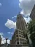 Seeing the Riverwalk sights from Go Rio San Antonio River Cruise.