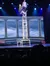 Amazing Acrobats Of Shanghai chair act.