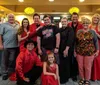A variety show for sure! Many different types of acts which were all unbelievably great!XYZCourtney Haar - Covington , LA