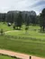 Beautiful Meadows and Trees on the 1880 Train: A 19th Century Train Ride Tour