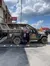 Smoky Mountains Jeep Tours in Pigeon Forge