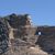 Side View of Mount Rushmore on the Mount Rushmore and Black Hills Tour