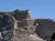 Side View of Mount Rushmore on the Mount Rushmore and Black Hills Tour