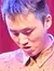 Amazing Acrobats Of Shanghai featuring Shanghai Circus