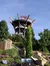 Anakeesta Mountain Tower.