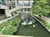 Go Rio San Antonio River Cruise
