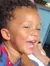Kids love Go Rio San Antonio River Cruise.