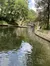 Riverwalk