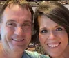 The Branson Belle show was one of the highlights of our Branson trip this year . We were expecting the experience to be good, but everything was exceptional. The entertainment was over the top and the food was great as well . XYZJerry Grimes - Mooreville, MS