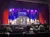 Anthems of Rock Stage