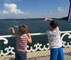 The Branson Belle show was one of the highlights of our Branson trip this year . We were expecting the experience to be good, but everything was exceptional. The entertainment was over the top and the food was great as well . XYZJerry Grimes - Mooreville, MS