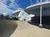 Titanic Museum Branson