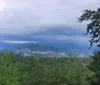 Lots of facts and history about the area. Beautiful views.XYZLisa Yoder - Guthrie, KY